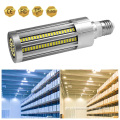 Metall LED E27 Maisbirne LED -Lampe